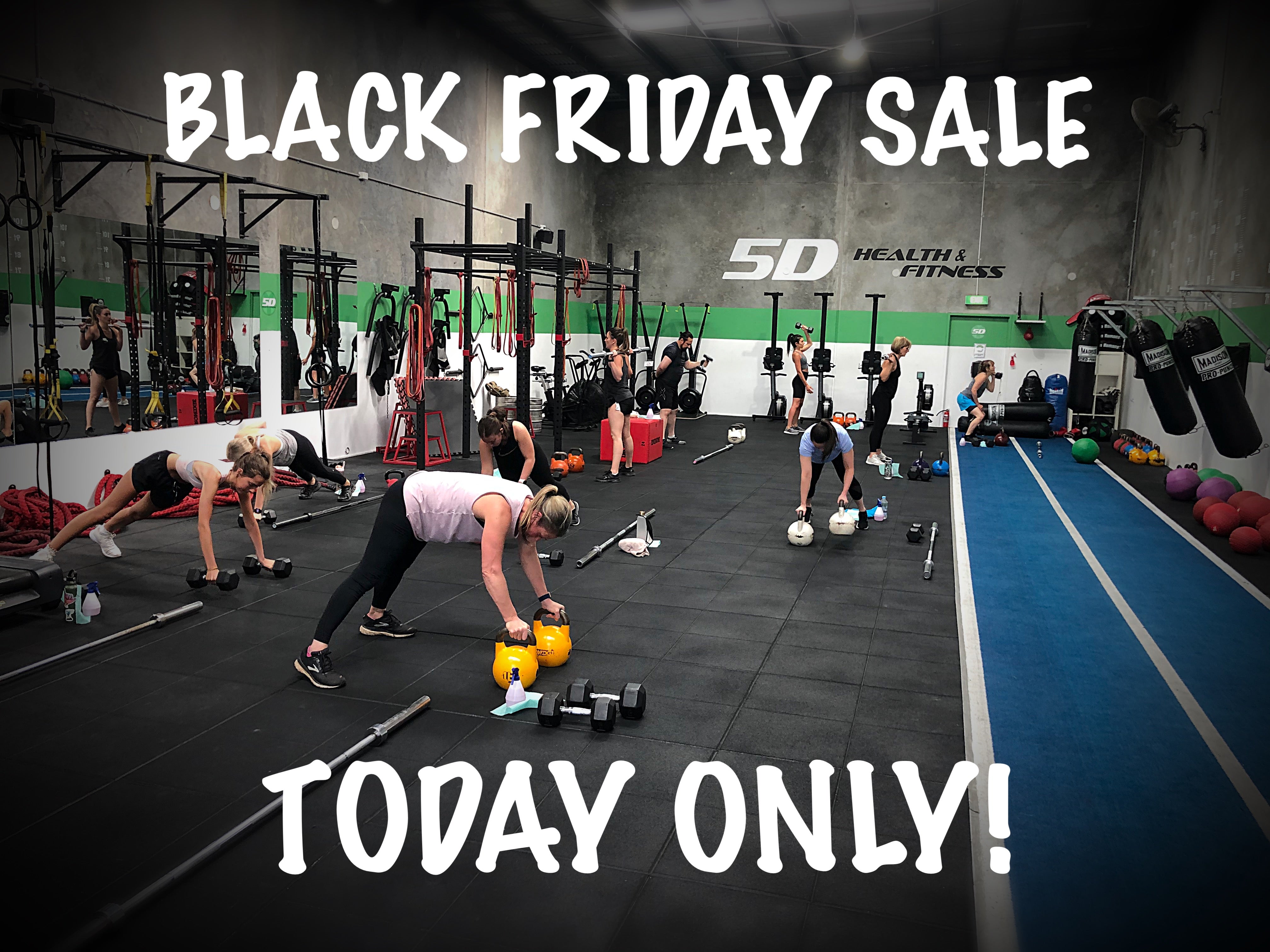 Medicine ball black online friday